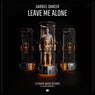 Leave Me Alone