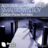 Smalltown Boy (Cristian Poow Remixes)