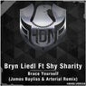 Brace Yourself (James Bayliss & Arterial Remix)