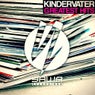 Kindervater - Greatest Hits