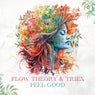 Feel Good