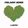 Lucky