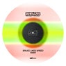 Sango - Extended Mix
