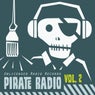 Pirate Radio Vol.2