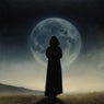 EYEMOON