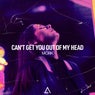 Can't Get You Out Of My Head (Extended Mix)