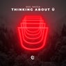 Thinking About Ü (Extended Mix)
