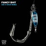 Fancy $hit