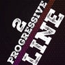 Progressive Line, Vol. 2