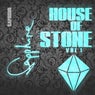 House Of Stone: Vol. 1