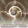 Bullet Time (greg Welsh Tech Remix)
