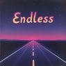 Endless