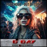Out Of Zone