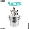 Fresh Fish Compilation, Vol. 5