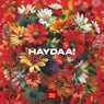 Haydaa