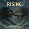 Rising