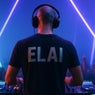 ONE by ONE (Radio Edit)