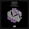 Lavender EP
