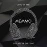 You're the Only One (Extended Mix)