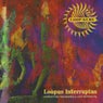 Loopus Interruptus (Forgotten Treasures & Lost Artifacts)