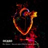 Kiss My Heart (Hector Jordao Remix)