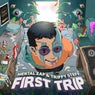 First Trip