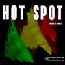 Hot Spot EP