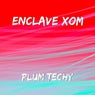 Plum Techy