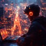 Echoes of The Future