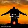 Spaceman