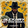 Get This Money EP