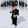 Menino Ney
