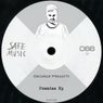 Posadas EP