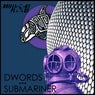 Submariner