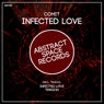Infected Love