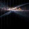A.Paul - Remixes Compilation Volume Two