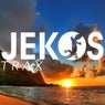 Jekos Trax Selection Vol.5
