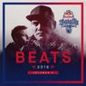 Beats 2018 Vol. 4