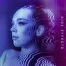 Side Effects (Extended Mix)