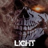 Light