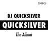 Quicksilver