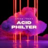 Acid Philter