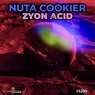 Zyon Acid