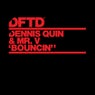 Bouncin' - Extended Mix