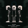 Rocky Tears - Robots (Detune Remix)