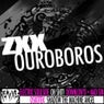 Ouroboros Remix EP