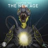 The New Age