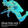 Dive Trip, Vol. 1