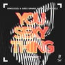 You Sexy Thing (Vip Edit)