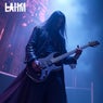 The Metal Techno: Part Three